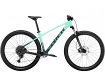 TREK MARLIN 6 GEN 3 2024